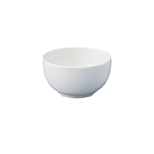 Small Bowl - 31-54-153 (Pack of 12)