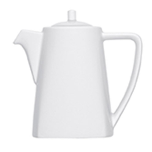 Coffee Pot - 31-59-124 (Pack of 6)