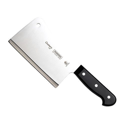 Century Line 6” Cleaver - 40-47-007