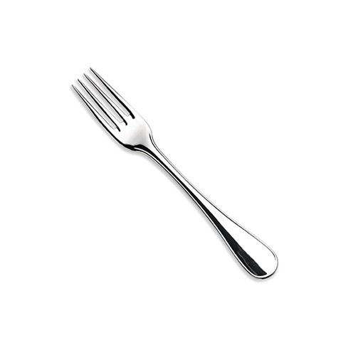 Table Fork - 41-11-012 (Pack of 12)