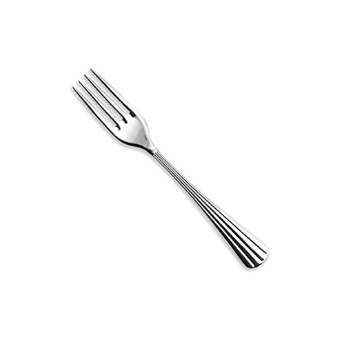 Table Fork - 41-11-042 (Pack of 12)