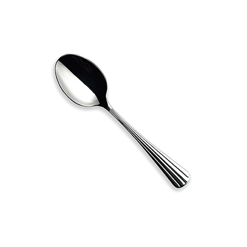 Table Spoon - 41-12-041 (Pack of 12)