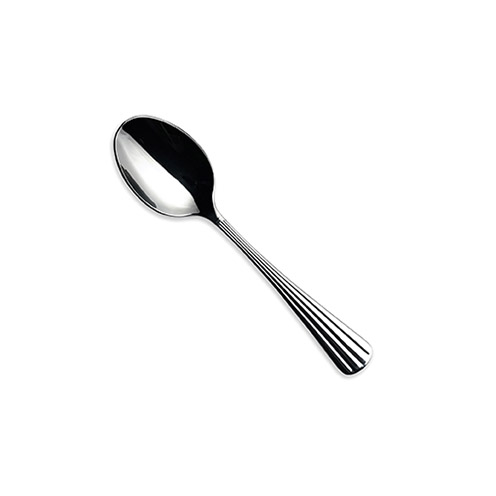 Dessert Spoon - 41-12-044 (Pack of 12)