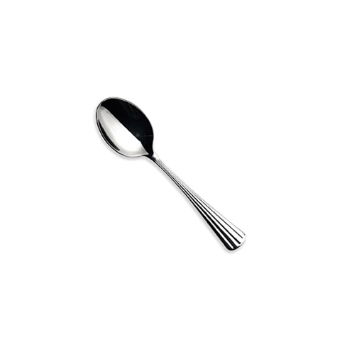 Tea Spoon - 41-12-047 (Pack of 12)