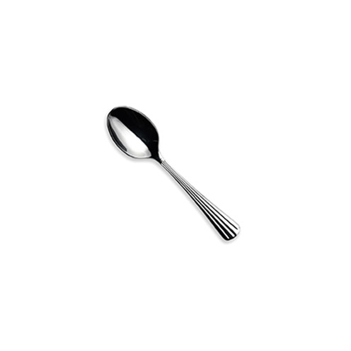 Coffee Spoon - 41-12-048 (Pack of 12)