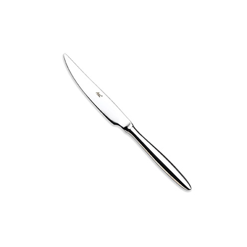 Tulip Steak/Pizza Knife - 44-10-003 (Pack of 12)