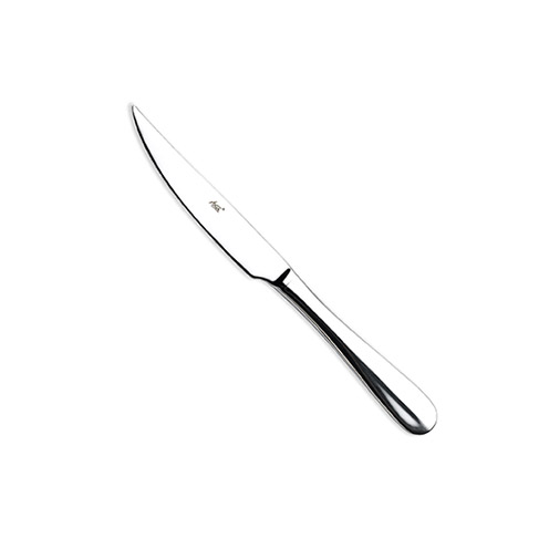 Steak/Pizza Knife - 44-10-023 (Pack of 12)