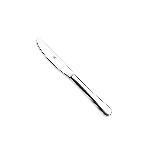 Dessert Knife - 44-10-031 (Pack of 12)