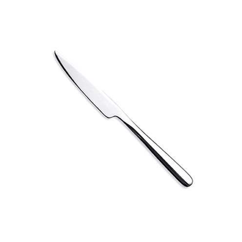 Dessert Knife - 44-10-061 (Pack of 12)