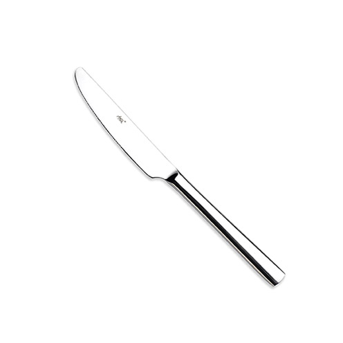 Table Knife - 44-10-080 (Pack of 12)