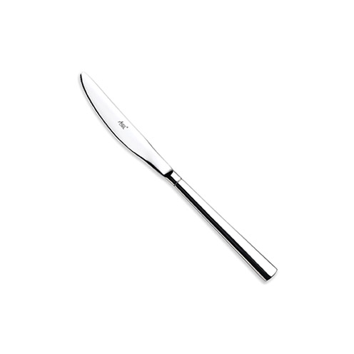 Dessert Knife - 44-10-091 (Pack of 12)