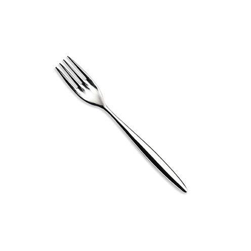 Table Fork - 44-11-001 (Pack of 12)