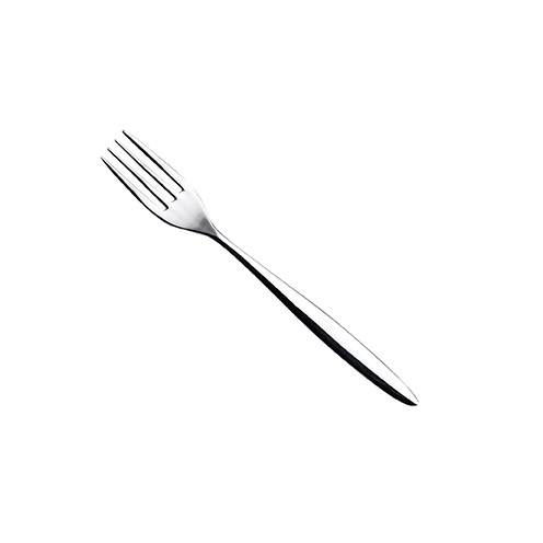 Tulip Cake Fork - 44-11-005 (Pack of 12)