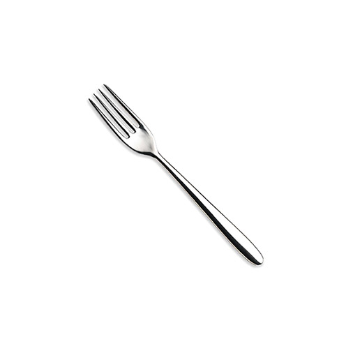 Table Fork - 44-11-010 (Pack of 12)