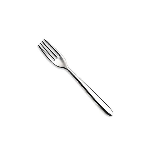 Dessert Fork - 44-11-011 (Pack of 12)