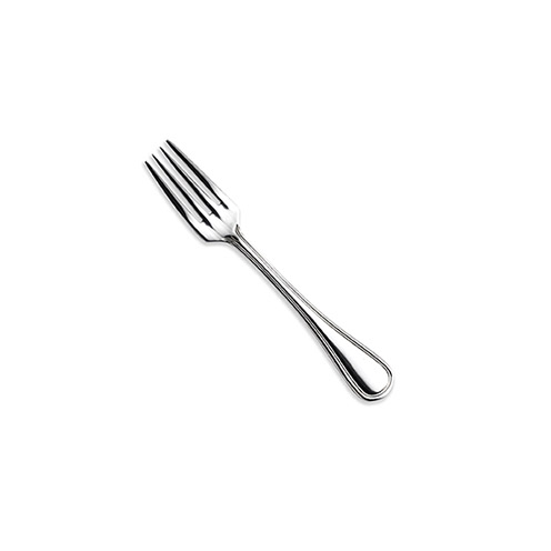 Dessert Fork - 44-11-026 (Pack of 12)