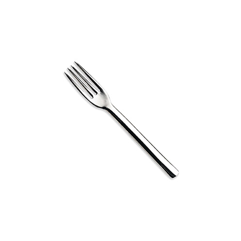 Dessert Fork - 44-11-052 (Pack of 12)