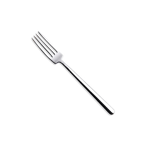 Dessert Fork - 44-11-061 (Pack of 12)