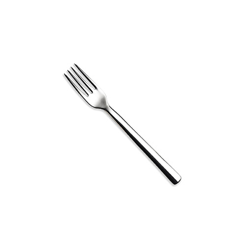 Dessert Fork - 44-11-081 (Pack of 12)