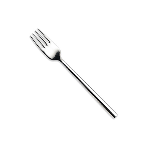 Table Fork - 44-11-090 (Pack of 12)