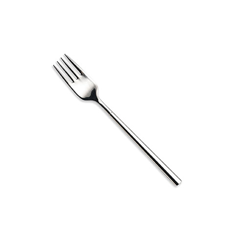 Dessert Fork - 44-11-091 (Pack of 12)