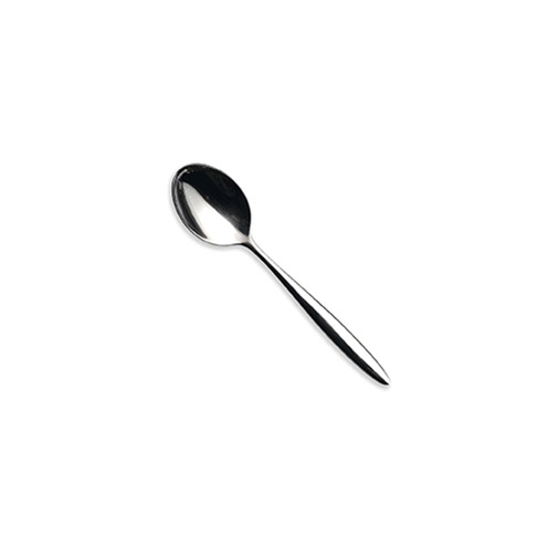 Tea Spoon - 44-12-005 (Pack of 12)