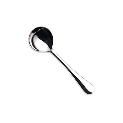 Soup Spoon - 44-12-033 (Pack of 12)