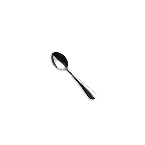 Coffee Spoon - 44-12-036 (Pack of 12)