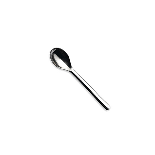 Tea Spoon - 44-12-055 (Pack of 12)