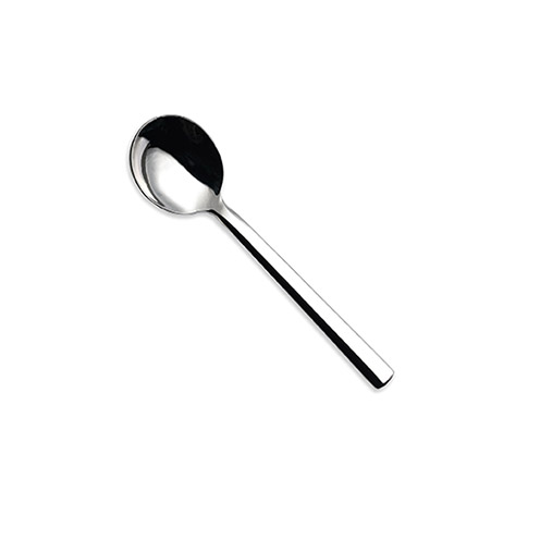 Soup Spoon - 44-12-083 (Pack of 12)