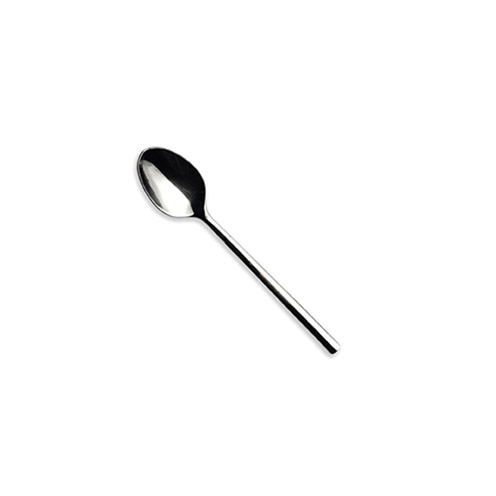 Tea Spoon - 44-12-095 (Pack of 12)