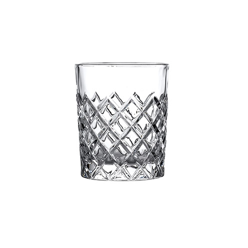 Double Old Fashioned - 45-21-121 (Pack of 24)