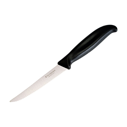 Ergonomic Bar Knife - 45-36-138 (Pack of 6)