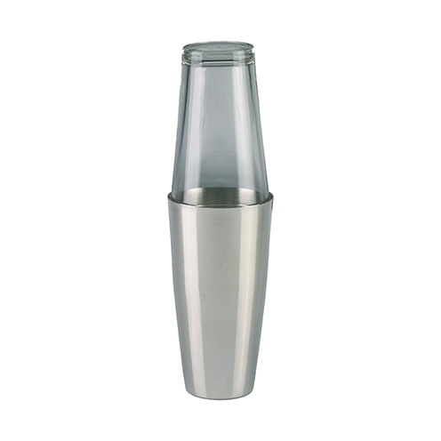 Boston Shaker Standard (glass not included) - 45-84-143