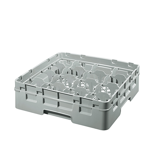 16 Compartment Rack 1 Extender - 55-09-161