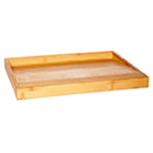 Togo Bamboo Board* - 66-32-119