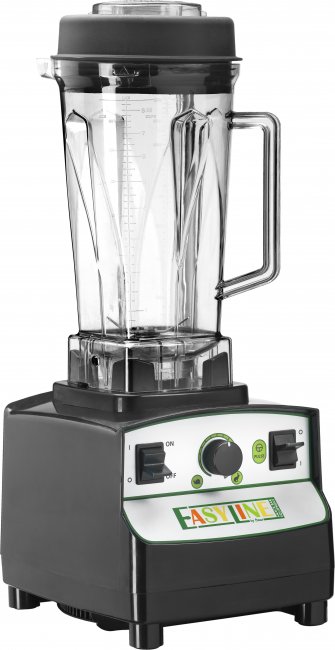 BL008 Bar Blender - JB008