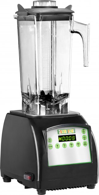 BL020 Bar Blender - JBL020