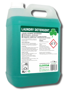 laundry detergeant - CL-CAT-405