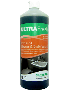 ultrafresh - CL-CAT-808