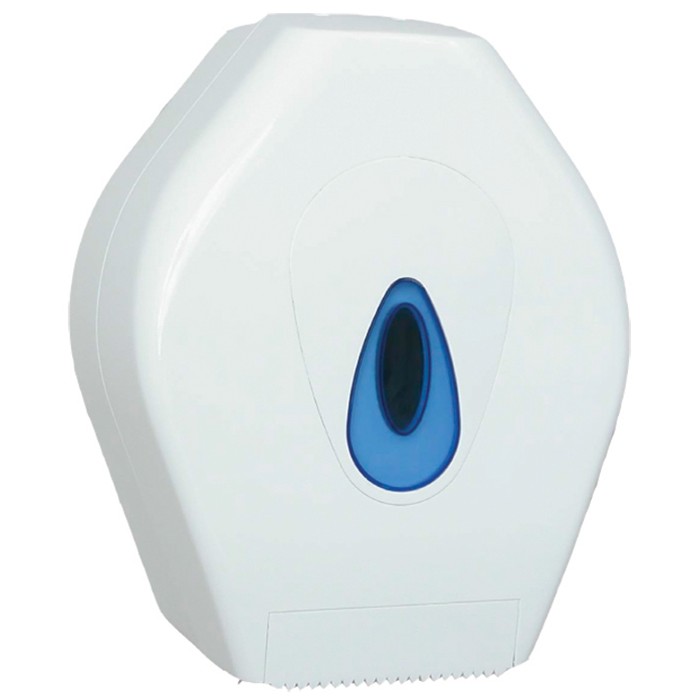 evolution mini jumbo dispenser - CL-CAT-SPD426