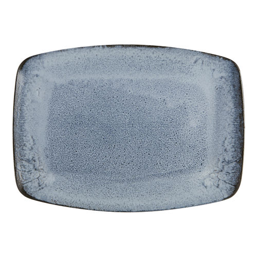 Glacier Rectangular Plate 32cm - 118432GL (Pack of 6)