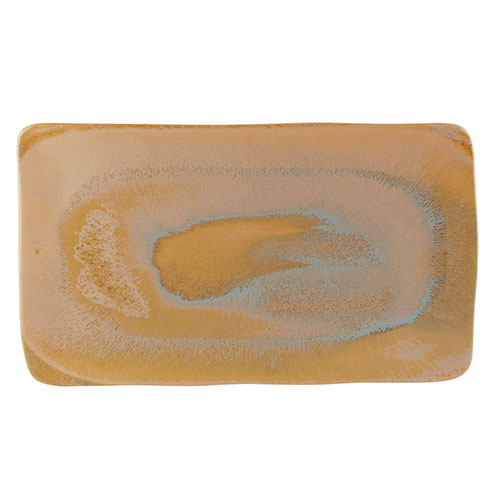 Savanna Rectangular Plate 29 x 16cm - 11DC28SA (Pack of 6)