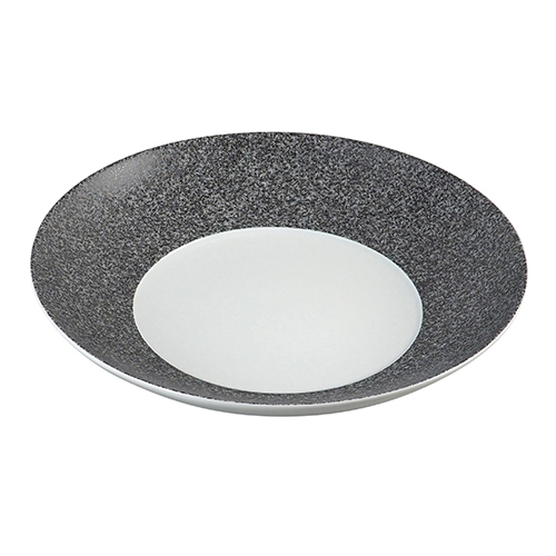 Raw Coupe Plate 29cm - 120029RW (Pack of 12)