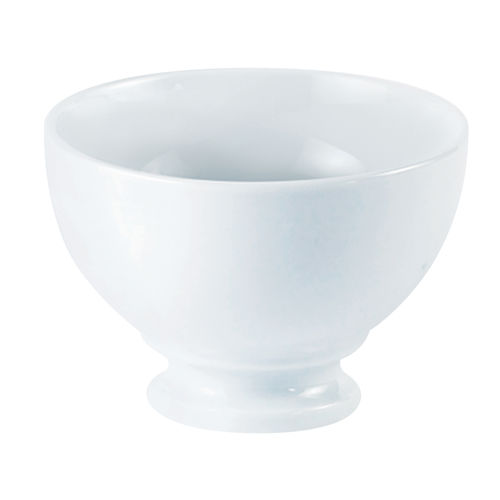 Footed Rice Bowl 9.5cm/3.75