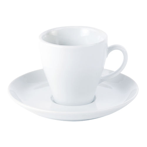 Espresso Saucer 12cm/4.5