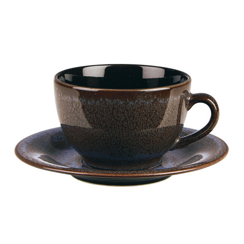 Earth Saucer 16cm - 135716EA (Pack of 12)