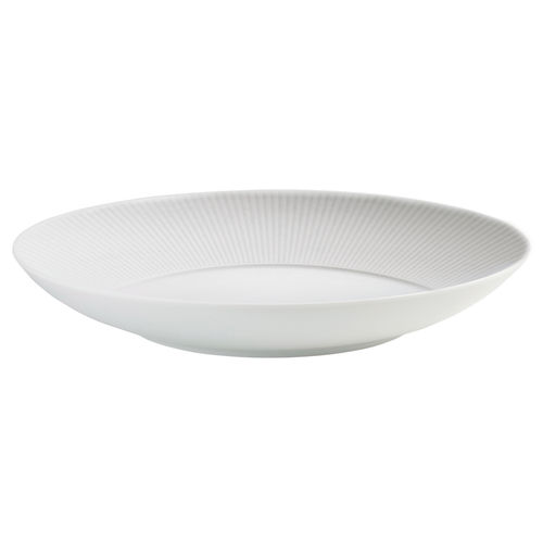 Raio Coupe Bowl 29cm - 151005 (Pack of 12)