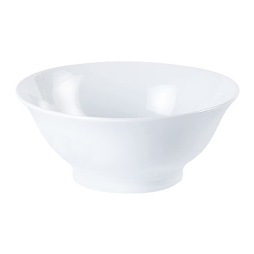 Valier Bowl 14cm/5.5