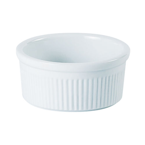 Ramekin 6.5cm/2.5